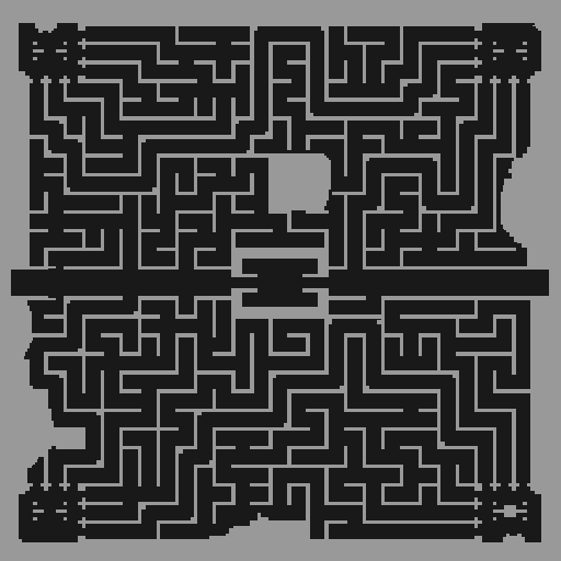 roblox labirinto｜Pesquisa do TikTok