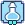 Alchemist