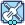 Bard