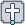 Acolyte