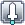 검사 icon