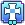 Sumo Sacerdote