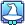High Wizard