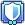 Paladin