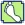 Taekwon