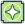 Star Gladiator