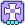 Arch Bishop