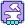 Mechanic