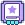 Sorcerer