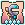 Meister