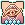 Arch Mage