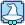 Wizard