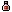 Ferramentas