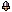 Munições