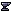 Blacksmith
