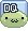 �� 2 ���¹�����
