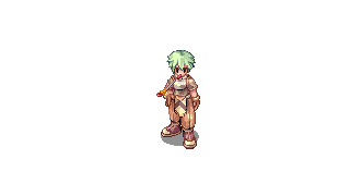 Aprendiz 2